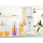 SodaStream Syrop Sodastream marakuja bez cukru 440ml - 1474859 - zdjęcie 3